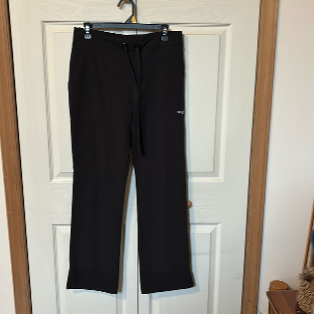 Grey’s Anatomy by Barco scrub pant